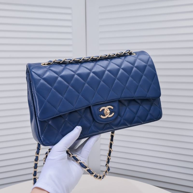 Chanel CF Series Bags